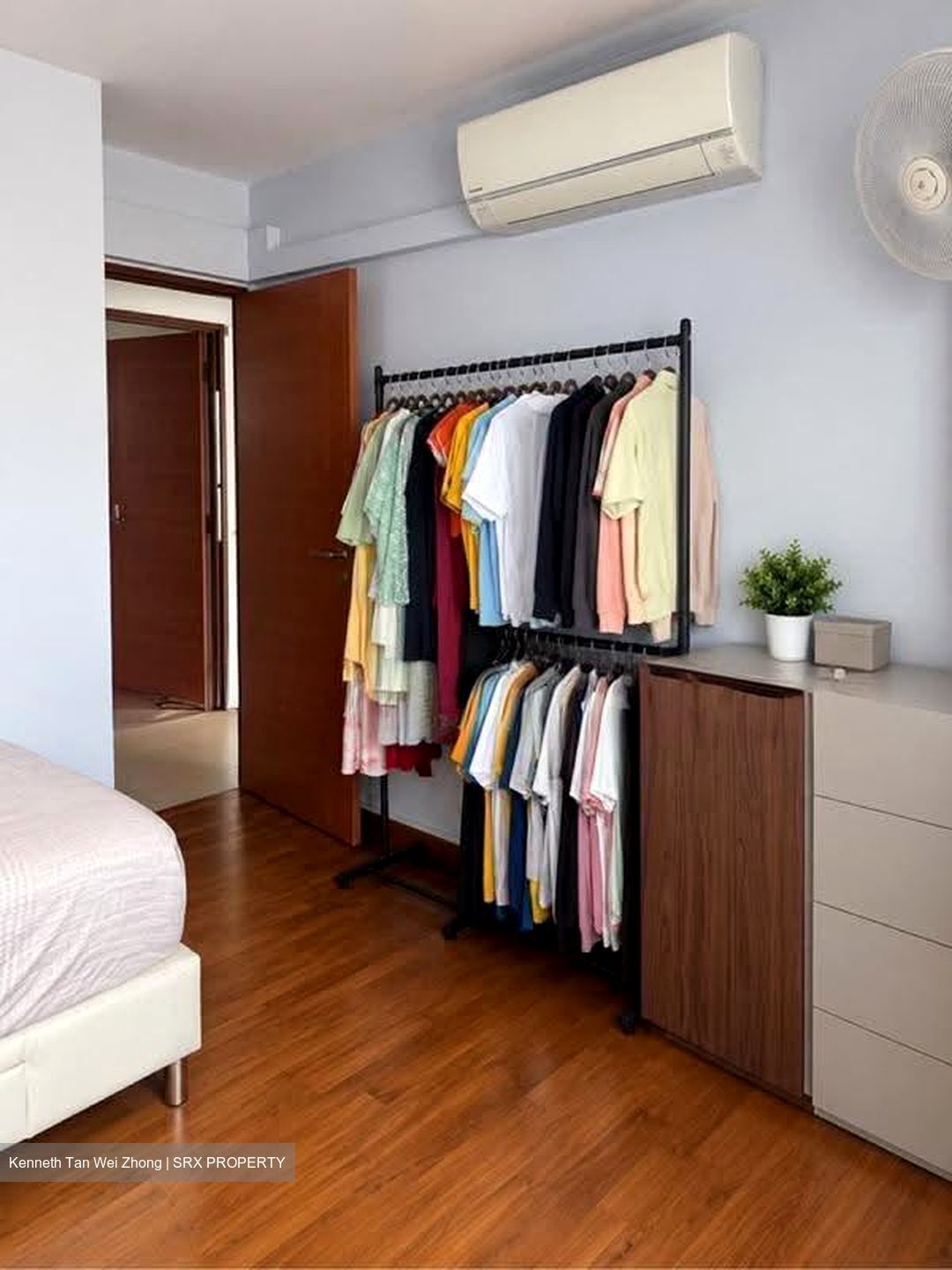 Blk 303D Coralinus (Punggol), HDB 4 Rooms #613491591